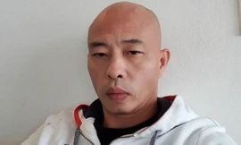 Nhân chứng thay đổi lời khai, Đường Nhuệ bị truy tố tội 'Cố ý gây thương tích'