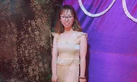 Khởi tố tội danh 'Giết người' với em họ dùng trà sữa đầu độc chị