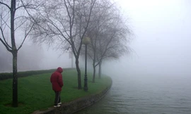 Giá rét có thể kéo dài hết tháng một