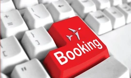 Hai hãng hàng không cấp tài khoản cho Bộ GTVT tự đặt vé