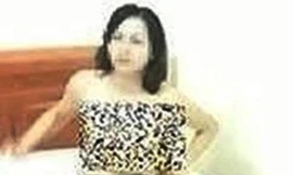 Cô T cho biết, mọi ý kiến của mọi người là không quan trọng .Ảnh: TL