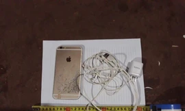 Mặc dù cấp cứu kịp thời, nạn nhân vẫn không qua khỏi .Ảnh: Duy Chiến