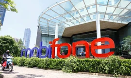 Vụ AVG: Vụ trưởng quản lý doanh nghiệp có dấu hiệu cố ý làm trái