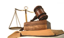 Một năm, hơn 5.600 văn bản trái luật được ban hành