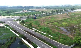 Đền bù sai đối tượng, thiệt hại gần 27 tỷ đồng tại dự án Tây Hồ Tây