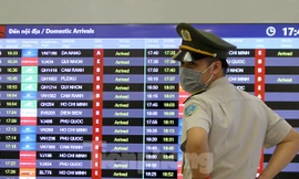 Dừng toàn bộ hoạt động chở khách đi/đến Đà Nẵng từ 0h ngày 28/7.