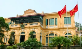 Tổng Liên đoàn Lao động lên tiếng việc quỹ kết dư 29.000 tỷ đồng