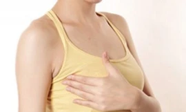 Hạch sưng to - dấu hiệu cảnh báo nhiều bệnh