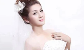 Lâm Chí Khanh: ‘Tôi chưa có ý định kết hôn'