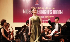 Ông Thiếu Hoa sai, hay sinh viên nhầm?