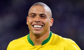 Ro 'béo' giải nghệ đúng ngày Valentine