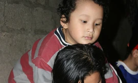 Một mình Thùy Dương có làm nên chuyện?