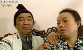 'Gặp nhau cuối tuần' tiễn đưa thêm một diễn viên hài