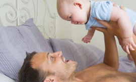 Ảnh minh họa. Nguồn: Internet