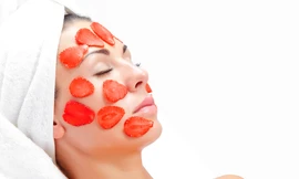 7 loại mặt nạ 'tự chế' siêu hiệu quả