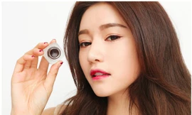 Mẹo làm đẹp đơn giản khiến bạn trẻ thêm 10 tuổi