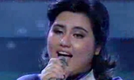 X Factor: Sevinch làm giám khảo nổi da gà