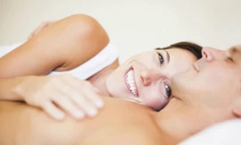 Ảnh: cosmopolitan.