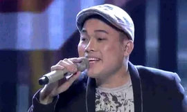 X-Factor: Chàng bán phở Bùi Khánh Bình xin rút lui 
