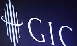 GIC - quỹ đầu tư của Chính phủ Singapore có danh mục hơn 100 tỷ USD vừa rót vốn vào FPT và PAN.