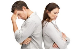  Nam giới nếu thiếu kẽm sẽ dẫn tới suy giảm ham muốn.