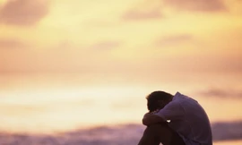 Ảnh minh họa. (Nguồn: nationalnutrition.com.ca)