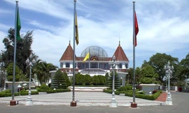 Casino lâu đời nhất Việt Nam lỗ nặng