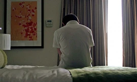 Nhận khoản tiền thừa kế 250.000 USD năm 18 tuổi, chàng thanh niên tiêu hết năm 24 tuổi. Ảnh: Flickr