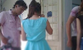 Ảnh chỉ có tính chất minh họa.