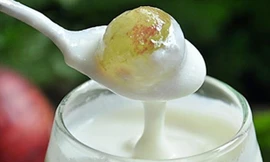 Những thực phẩm 'tiêu tan' 7 chứng bệnh