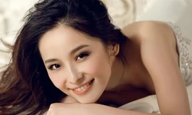 Những cô đào Hoa ngữ cởi đồ vẫn không nổi tiếng