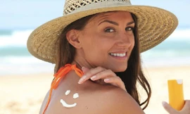 9 thói quen tốt cho sức khỏe chỉ tốn một phút