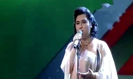 X-Factor: Sevinch hát ‘Đôi bờ’ đầy cảm xúc