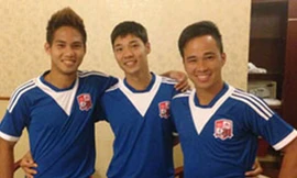 Những câu hỏi nhức nhối từ vụ bán độ của cầu thủ Đồng Nai