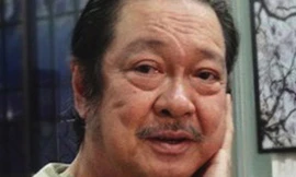 Nguyễn Chánh Tín: Vai diễn cuộc đời