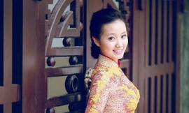 Ảnh: Nhân vật cung cấp