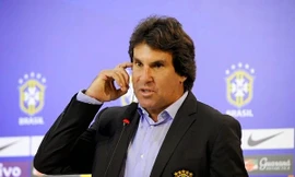 Paiva bị tố tấn công Pinilla