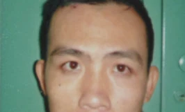 Đánh thêm chìa khóa để trộm ô tô công ty