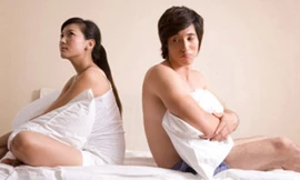 Ảnh minh họa. Nguồn internet.