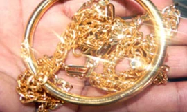 Ảnh minh họa. Nguồn internet