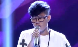  Phạm Chí Thành bùng nổ với ca khúc 'I Know'