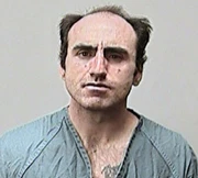 Lames McVay, kẻ định mưu sát Tổng thống Obama.