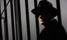 Ảnh minh họa. Nguồn: internet.