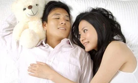 Ảnh minh họa: The Health.