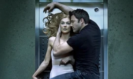 Những phim kinh dị dịp Halloween