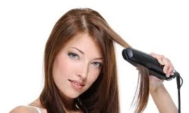 Các kiểu làm đẹp “hot” gây nguy hiểm