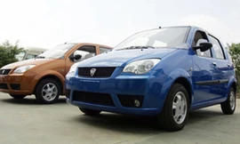 Cần có niềm tin vào năng lực của doanh nghiệp Việt Nam.