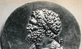 Lộ diện chủ nhân của cổ mộ bí ẩn từ 350 mẩu xương