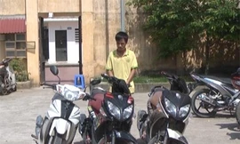 Gã tài xế dẻo miệng lừa tình, tiền liền một lúc ba cô gái