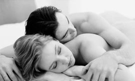 Bốn phút tức là... yếu?